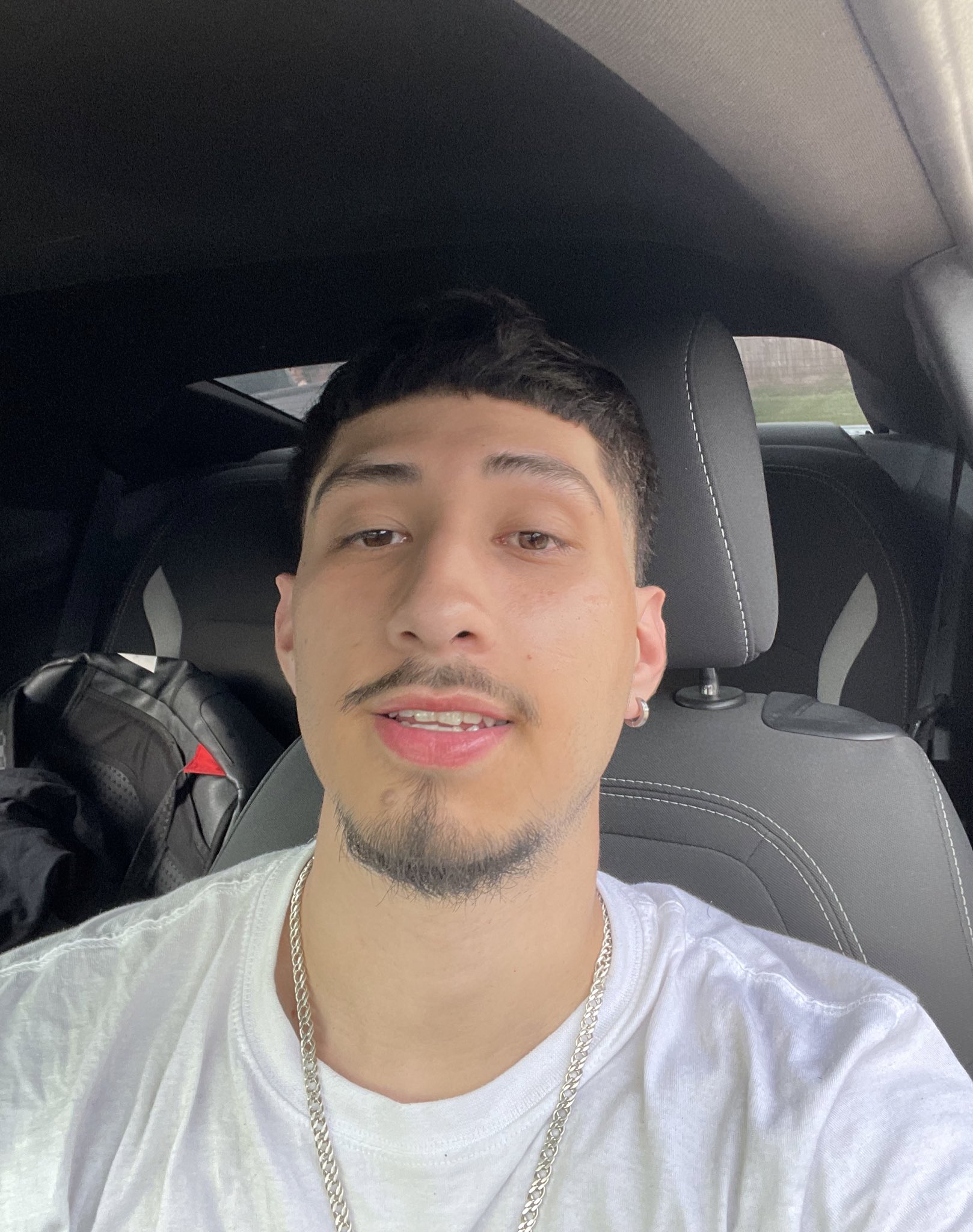 Jorgea Rapper jorge 🐢 on Twitter: