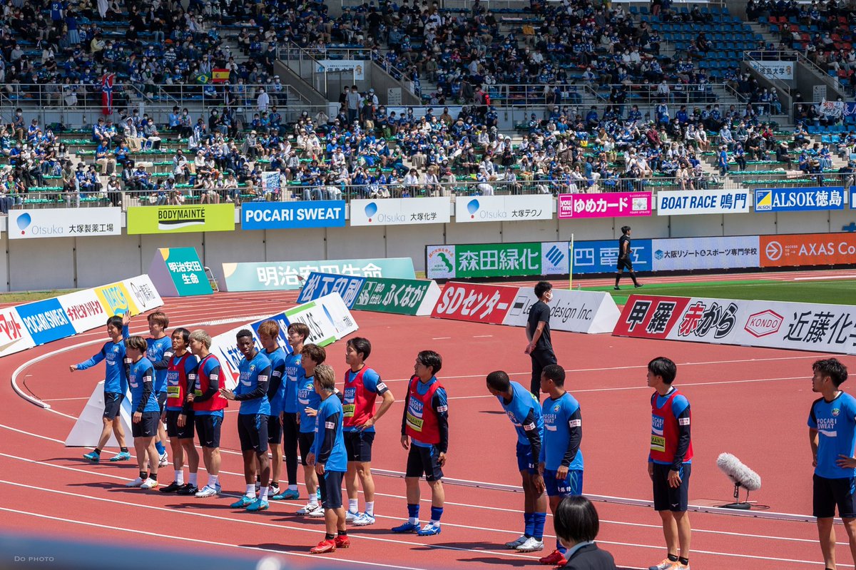 Smurf_1105's tweet photo. 写真撮りに気軽に旅へ出かけられるようになる！
と信じて、しばらくはサッカー中心かな〜

ズーム望遠…おすすめありますか？
Nikkorで。
Z6とZfcを使う予定。

Fマウントの70-200 f2.8を手に入れてFTZ付ける？

Z100-400なんて買えないし🤔 https://t.co/SOeBolWVAN