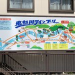ツイートに含まれる画像
