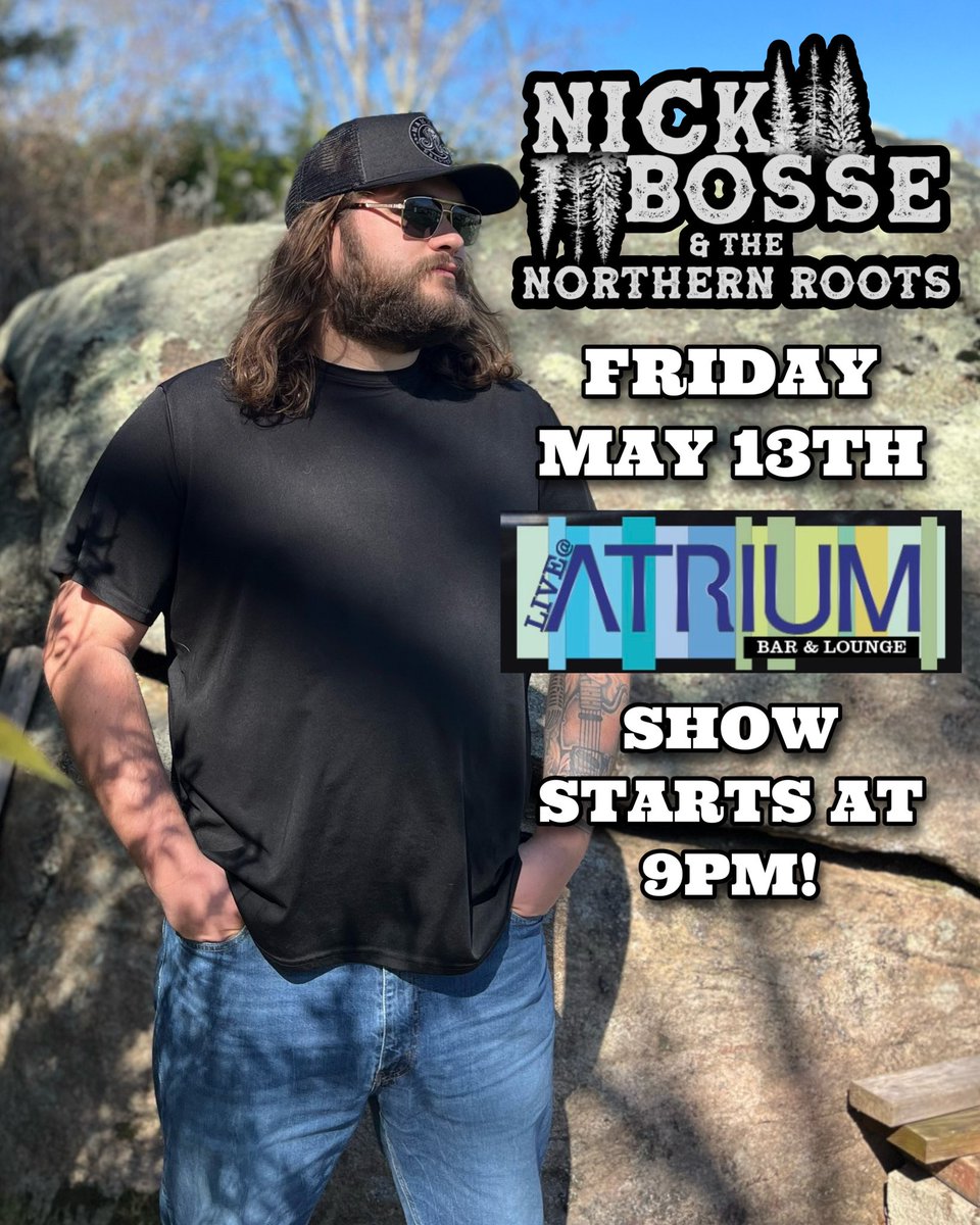 Tonight! <a href="/FoxwoodsCT/">Foxwoods Resort Casino</a>