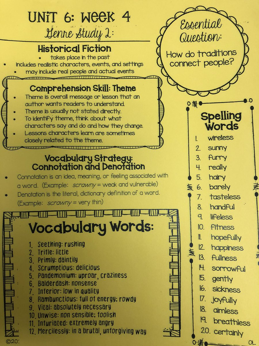 mrs__hall_'s tweet photo. Ready for the final full week of school! Reminder that our field trip to Conner Prairie is on Wednesday. https://t.co/jBiD55tegn