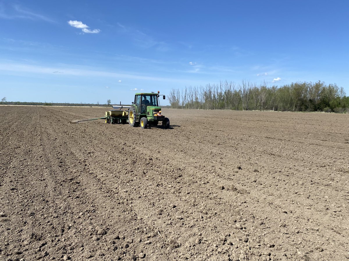 Neil McGregor tweet media