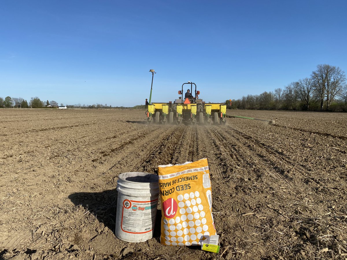 Neil McGregor tweet media