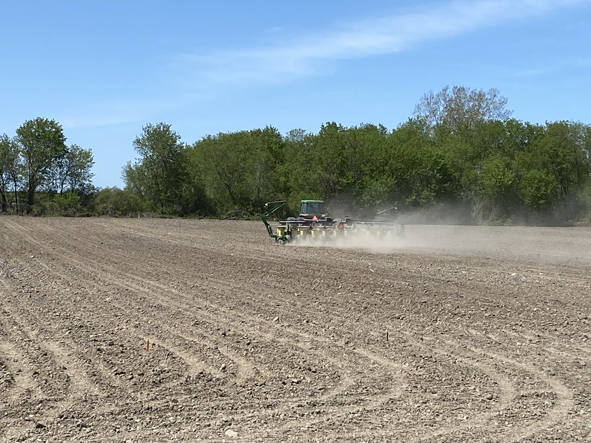 Neil McGregor tweet media