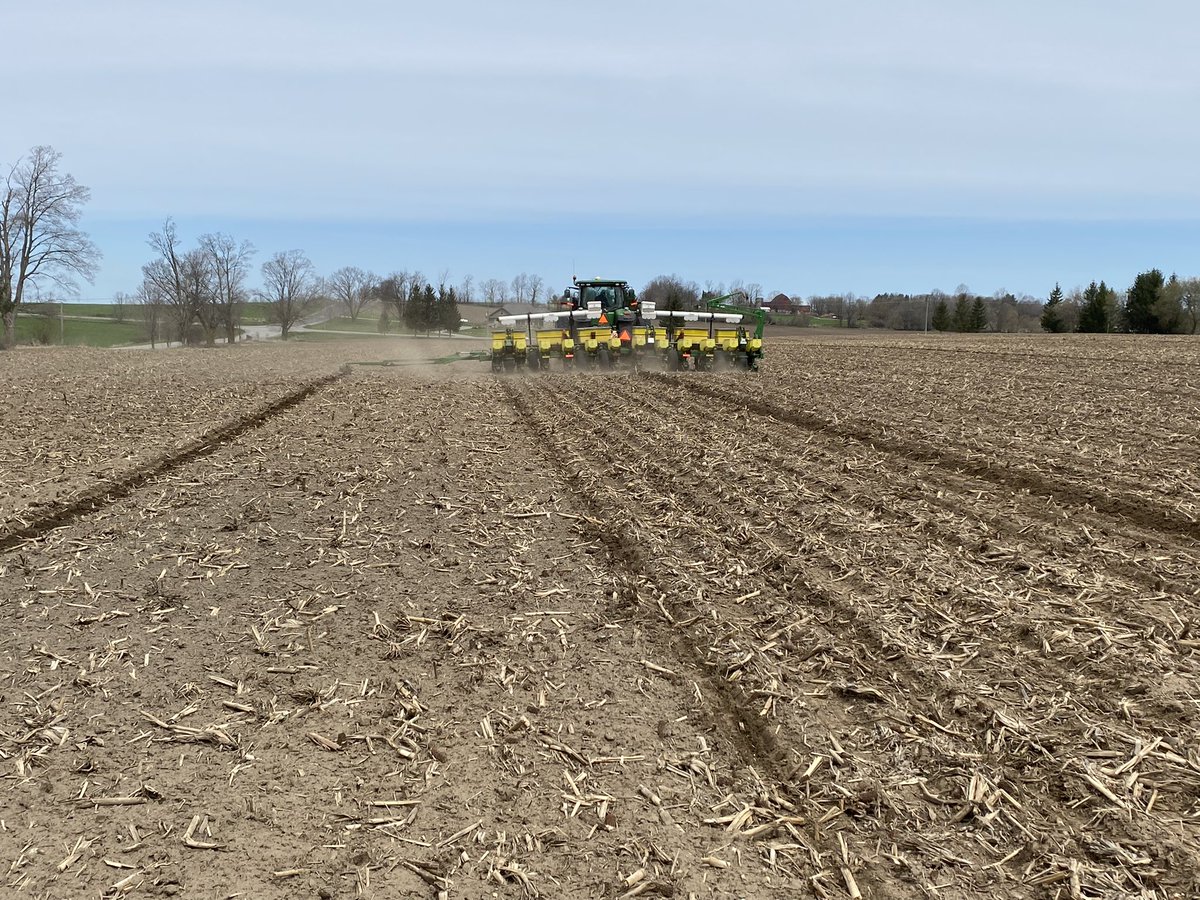 Neil McGregor tweet media