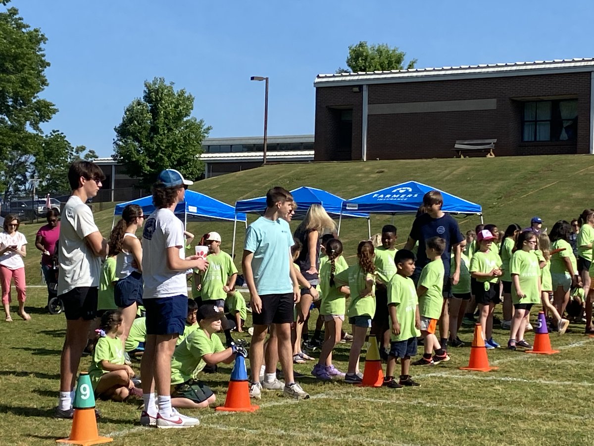 Kay Marsh tweet media