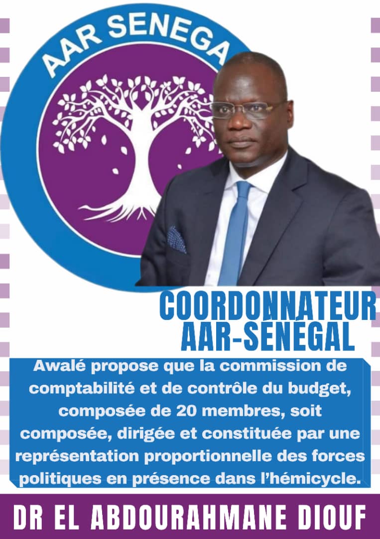 awale_officiel tweet media