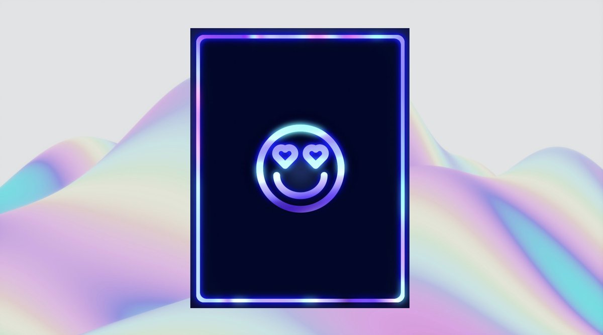 felixleezd's tweet photo. 1/ @ADPList just announced our first event NFT Badge for #ProductWeek partnered with @mintkudosXYZ.
I believe that our community should own their learnings, be recognized for it - and this is one steps we're taking towards that (disclaimer: we're not web3). https://t.co/oMvEULhTuE