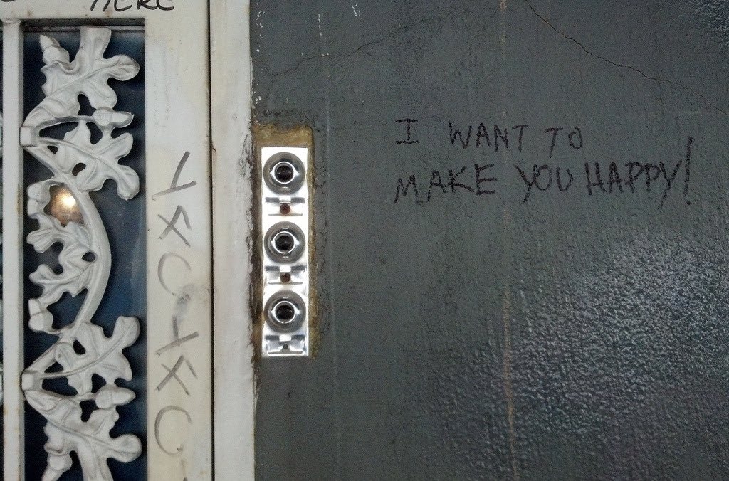 CORPSILLECT (@oscorpse_) on Twitter photo 