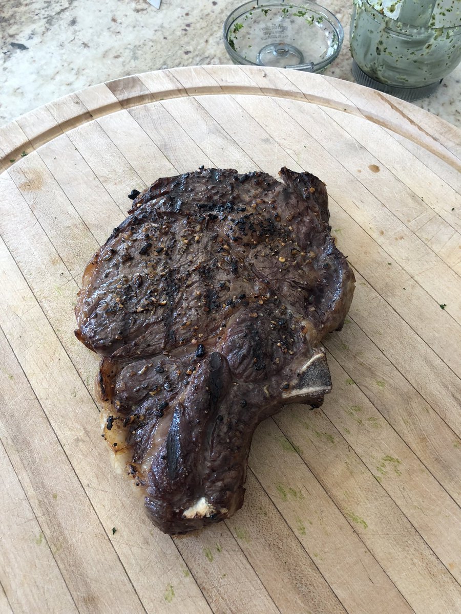 Serge B. 🍷⚖️🇮🇱 tweet media