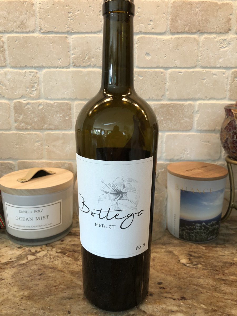 Serge B. 🍷⚖️🇮🇱 tweet media