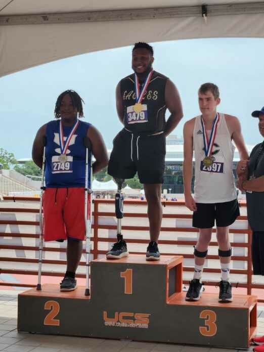 Clay Freeman tweet media