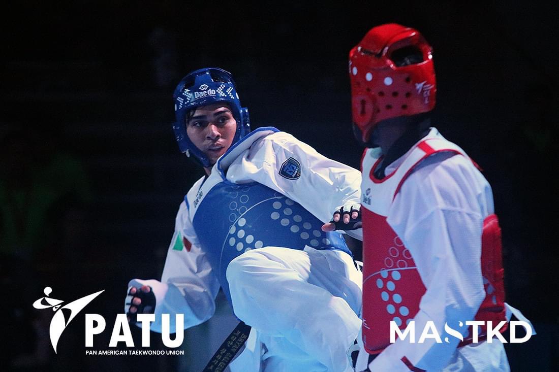 bryanandressala's tweet photo. Todo el trabajo Duro que hiciste no vale la pena si no crees en ti mismo 👊🏻
Próxima parada Grand Prix Roma 2022
#Adarle #Mexteam #Heavy #vamos #olympicdream https://t.co/eBXh5oKaPZ