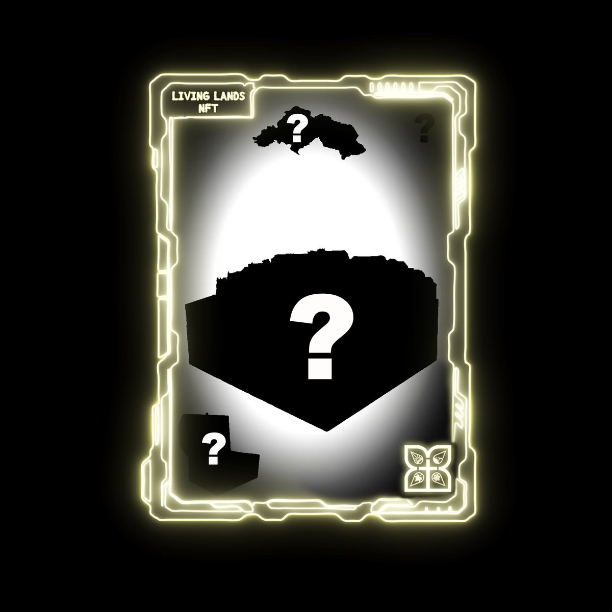 Econ_Daily tweet media