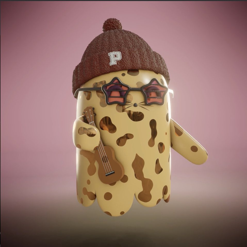 Violetta Zironi tweet media