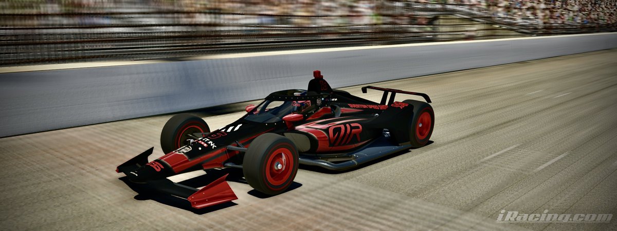 OvertonSpeedCo's tweet photo. First up we have @LeighROverton attempting the 500 tonight last minute! We will hopefully be able to stream most of the race over on our Twitch!
https://t.co/ch4ubVr5UP
@AgentInk | #AgentInkRacing | #AIR | #AIRxOSS | #OvertonSpeedShop | #OSS | https://t.co/uRDExNiXxP