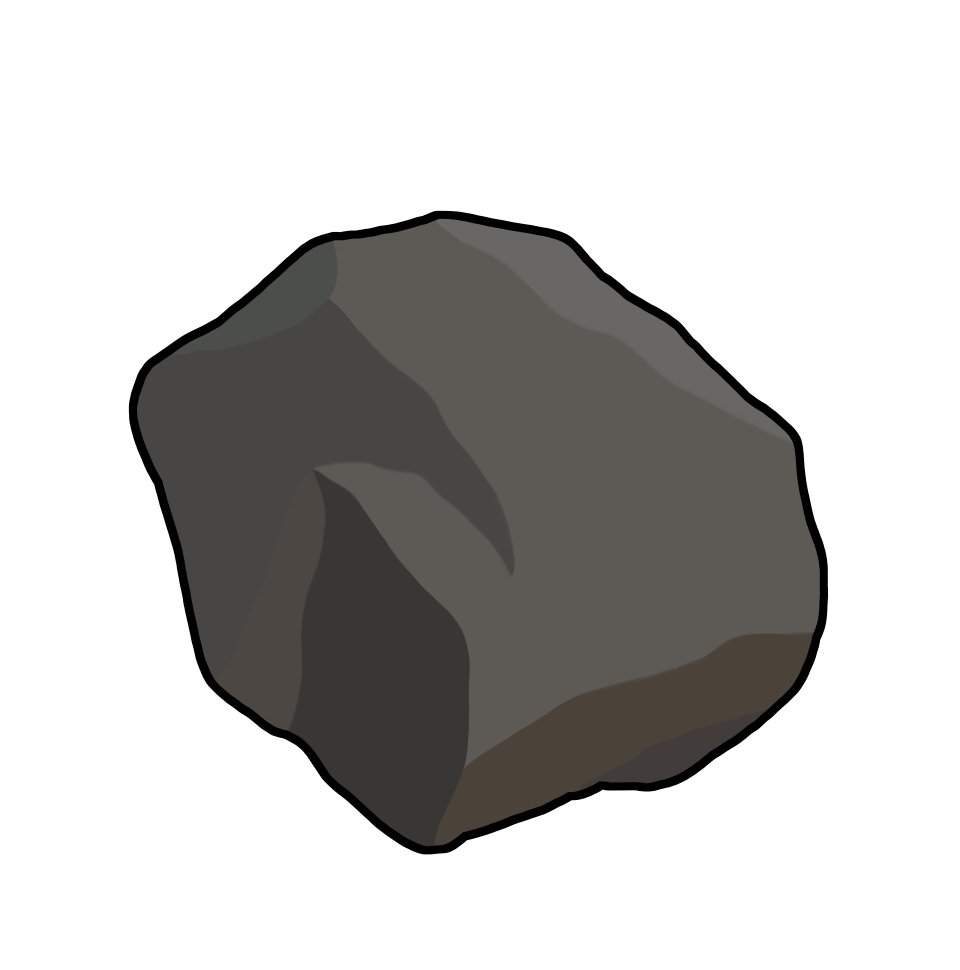 ETCAlpha's tweet photo. Classic Rock# 73
1 minted for 2.0 $ETC ($42.24 USD)
Gas: 8.265e-05 ETC ($0.00175 USD)
73 of 100 minted
https://t.co/I5M4QnepTu
#CLASSICROCKS
#ETCNFT #ETC #NFT #NFTCommmunity https://t.co/MfRc0KXK06