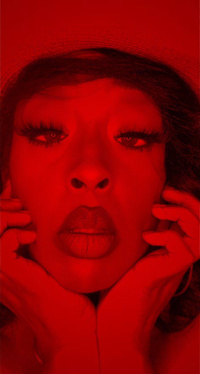 mayhemthrone's tweet photo. How do I get on #BlackTwitter #modeling #modelingagency https://t.co/vqlVtDkwkY