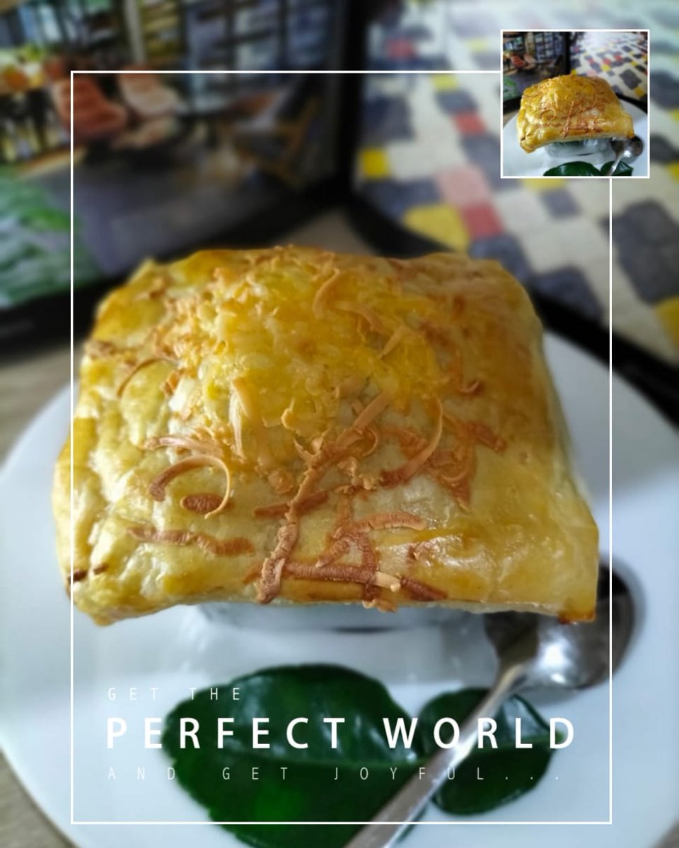herdasa_k's tweet photo. Kalo malam minggu kamu blm ada rencana atau masih galau,coba deh kamu pesan klapertart surabaya cobain semua menu pasti gak bakalan galau lagi...ditunggu ordernya https://t.co/GMc75PcW5V