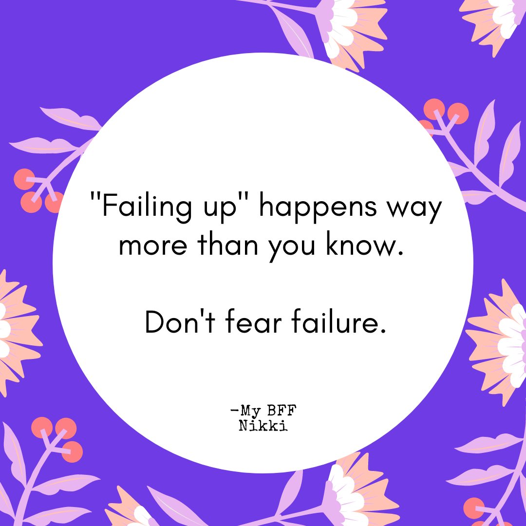 MantrasForLove's tweet photo. ❤️
.
.
.
.
#mybffnikki #love #advice #blackexcellence #growth #motivation #joy #relationshipadvice #wellness #health #selflove #selfcompassion #growth #mantrasforlove https://t.co/j2af94qeHj