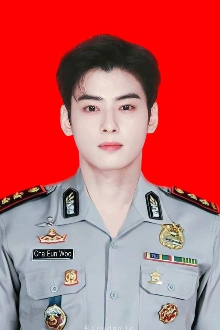 Cha EunWoo Army on X: Absolutely handsome gentlemen 💋💕#chaeunwoo  #AstroWorld #astro #eunwooastro #eunwoo #Korean  / X
