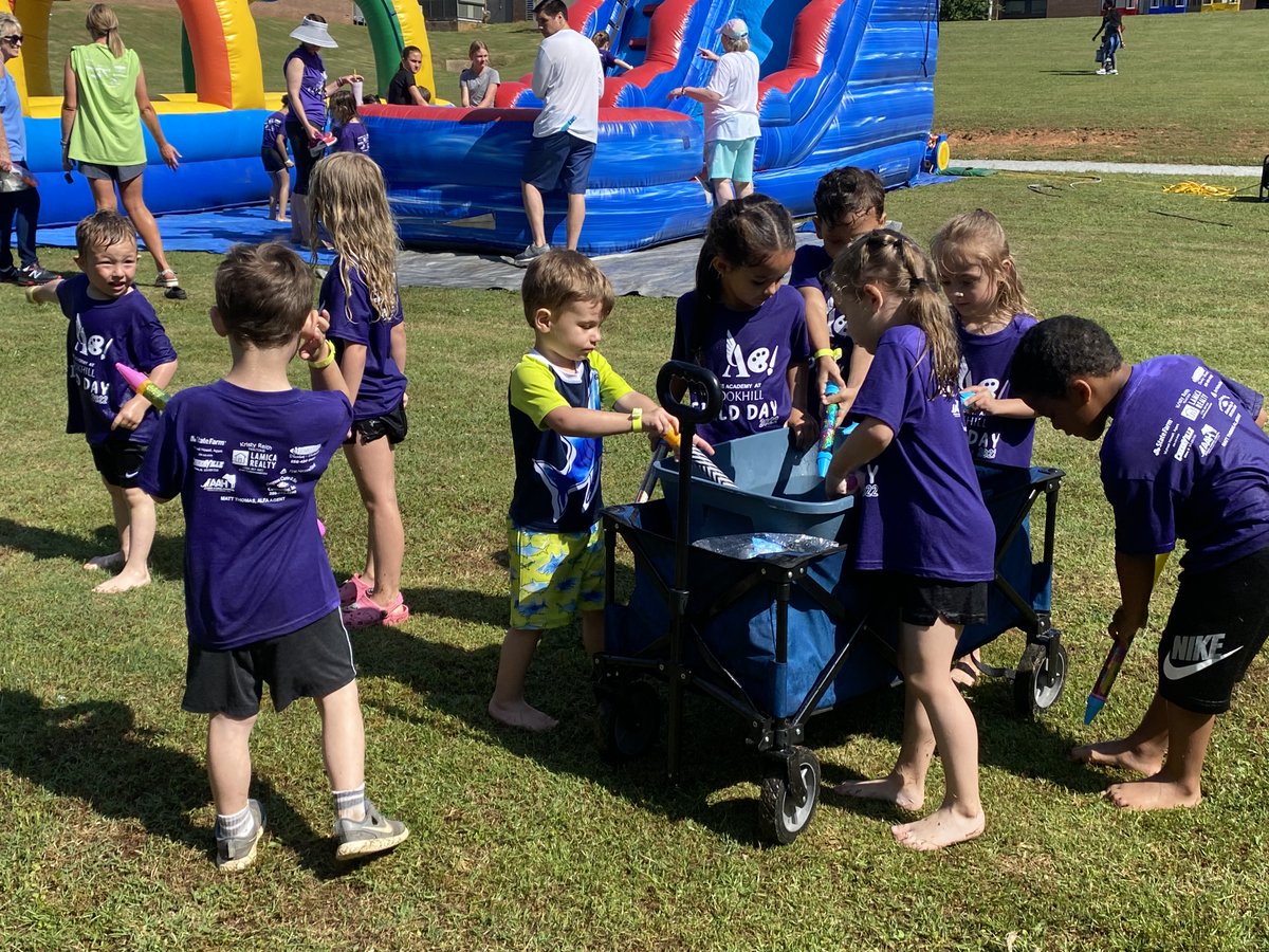 Kay Marsh tweet media