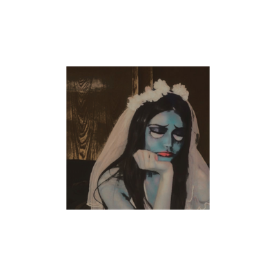 SALVADELALUZ's tweet photo. ⠀⠀⠀
 ⠀⠀⠀
 ⠀⠀ı love чou vıctor 
 ⠀⠀ ⠀but чou’re not mıne
 ⠀⠀ ⠀⠀#𝙷𝙾𝚁𝚁𝙾𝚁𝙾𝙱𝙻𝙸𝚅𝙸𝙰𝚃𝙴
⠀⠀⠀
 ⠀⠀⠀ https://t.co/ND4gh2wWmO