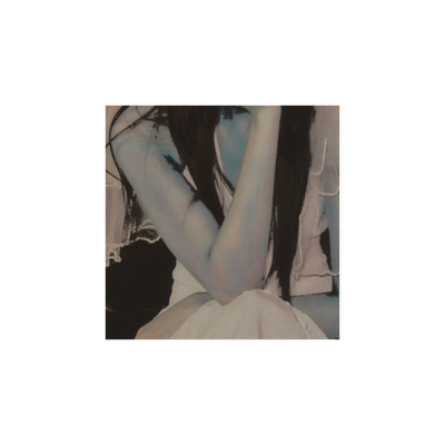 ⠀⠀⠀
 ⠀⠀⠀
 ⠀⠀ı love чou vıctor 
 ⠀⠀ ⠀but чou’re not mıne
 ⠀⠀ ⠀⠀#𝙷𝙾𝚁𝚁𝙾𝚁𝙾𝙱𝙻𝙸𝚅𝙸𝙰𝚃𝙴
⠀⠀⠀
 ⠀⠀⠀