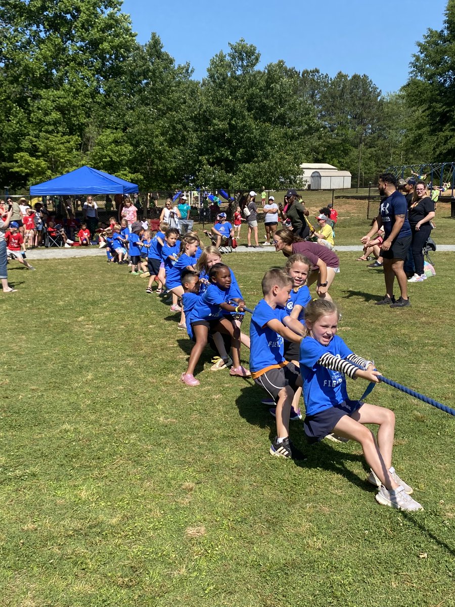 Kay Marsh tweet media