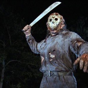 White Bat tweet media