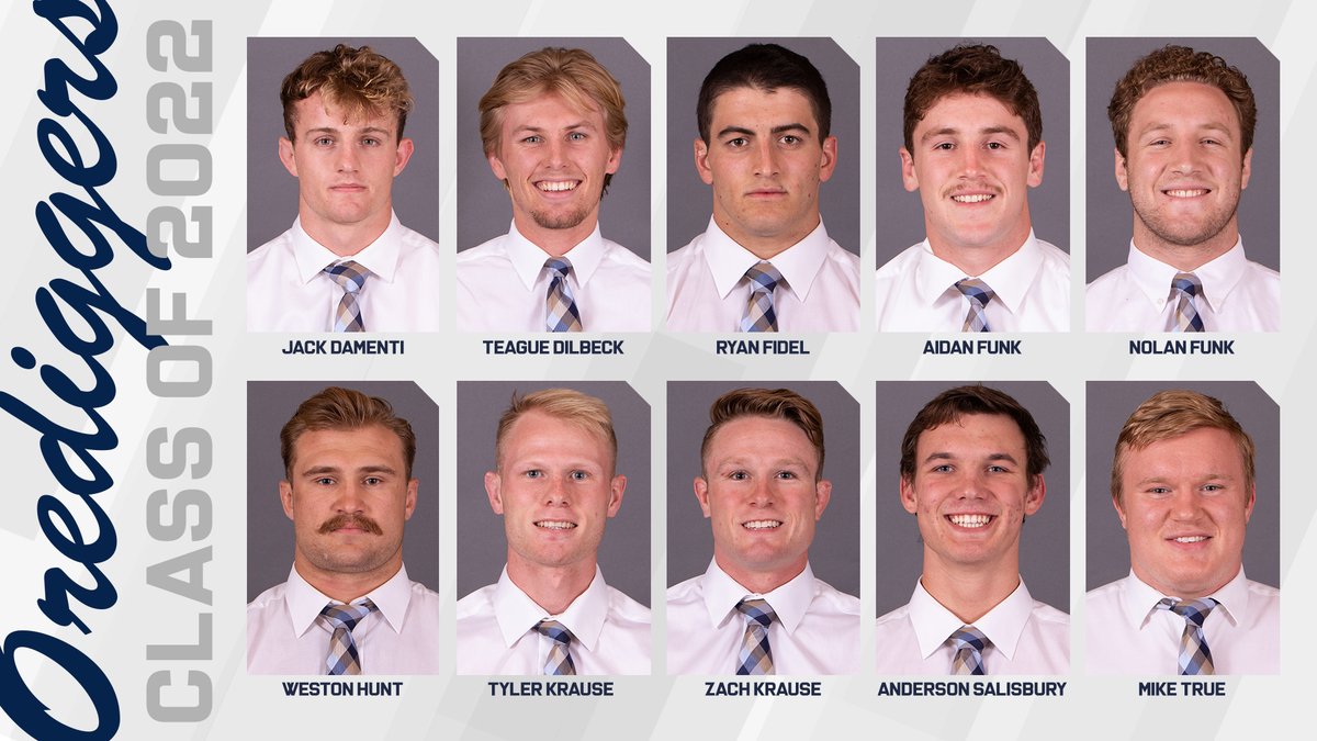 mineswrestling's tweet photo. These guys lifted our program to new heights! Congratulations to an incredible Class of 2022 who earned Mines degrees this week! #HelluvaEngineer #MinesGrad https://t.co/nodwRFV10f