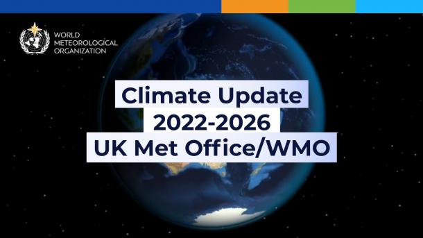 ForumSEC's tweet photo. Urgency, action-- our only hope to achieve a #1point5 degrees, #NetZero future is together as one planet-- Forum SG @HenryTPuna statement on the latest @WMO climate update. https://t.co/9eNUZieuWk https://t.co/vRjjEY7ofE