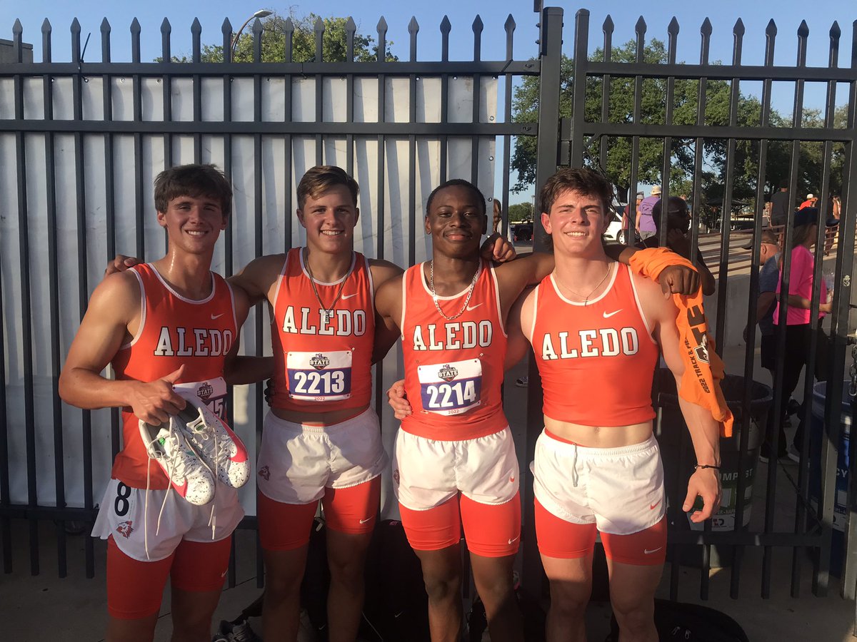 Robby Jones tweet media