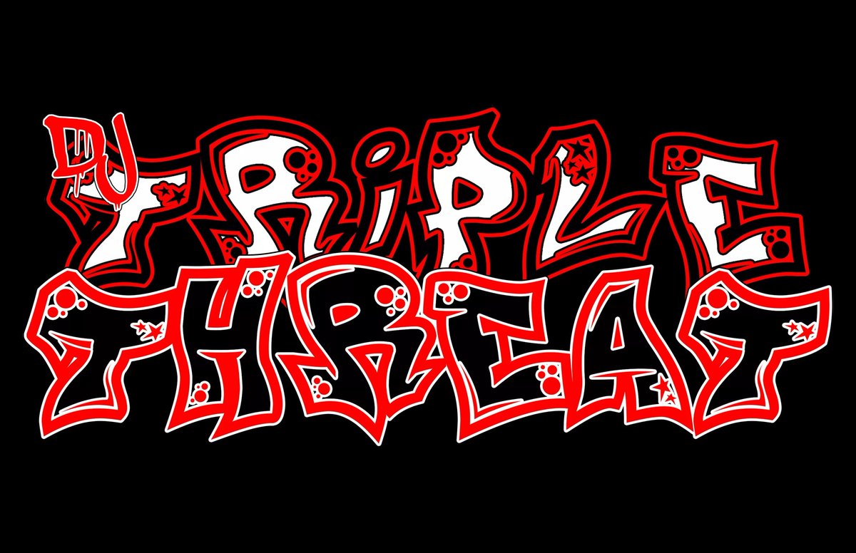 Ladytriplethre2's tweet photo. Come check it out #flavafriday #karaoke #turnup Yupps Bar and Grill in Fort Worth 9pm https://t.co/Uy6UArC1mh