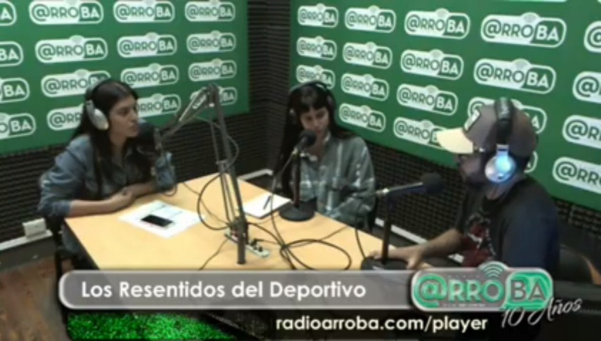 Mauro Ruiz tweet media