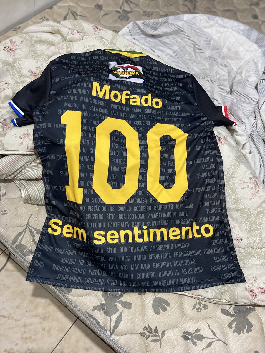 JQR🇿🇦🔛🥴🫢