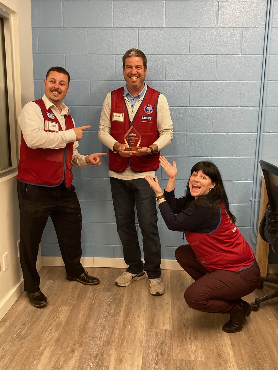 Ryan Moring tweet media