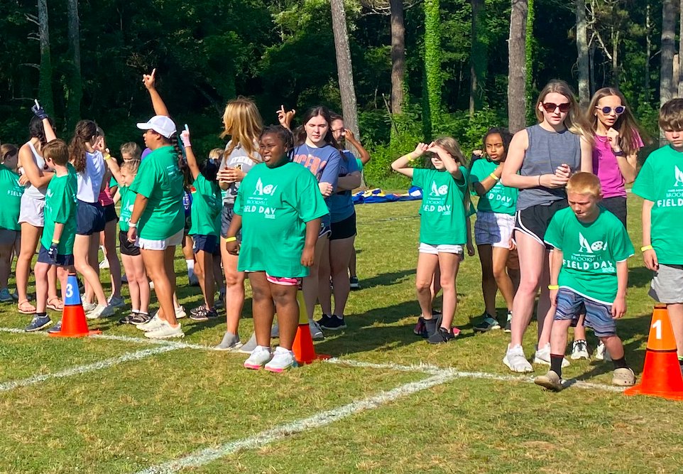 Kay Marsh tweet media