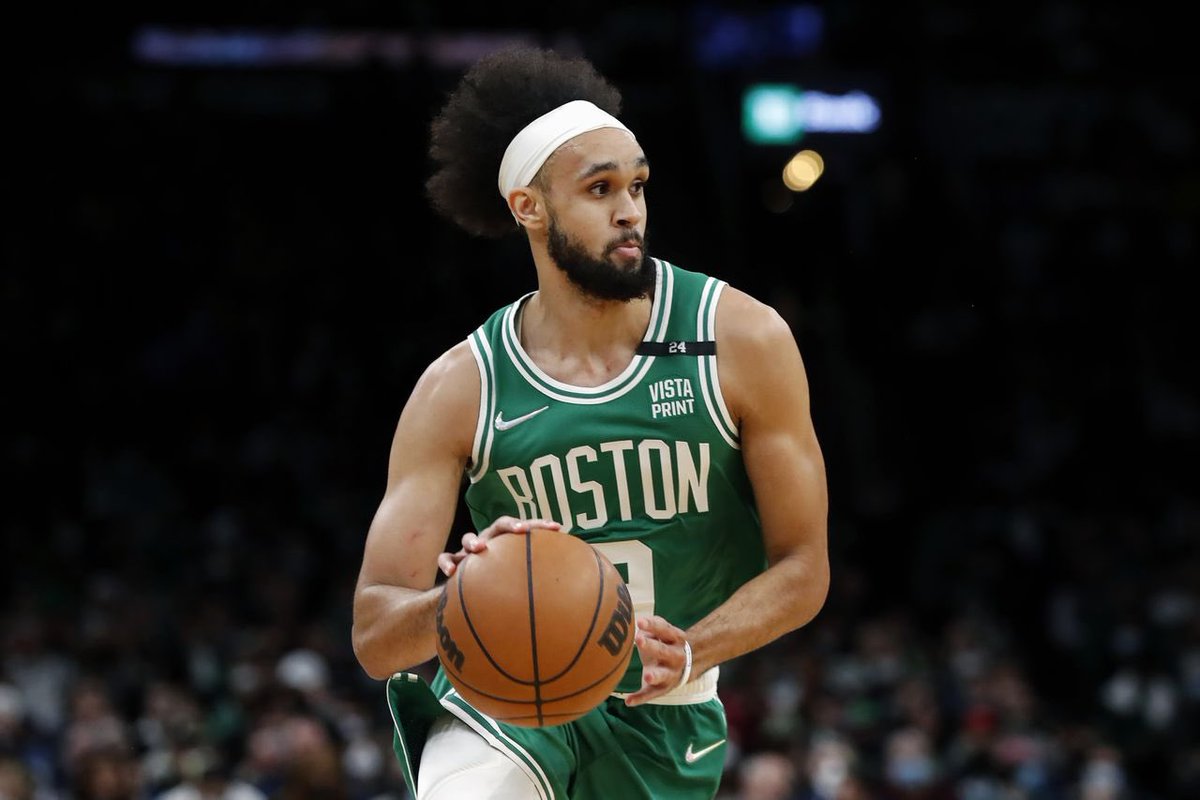 BballMastermind tweet media