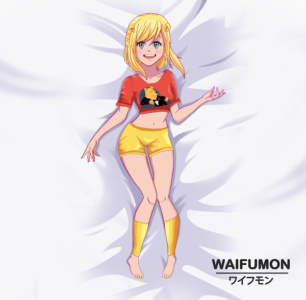 Aaron Leupp 🧚‍♀️ tweet media