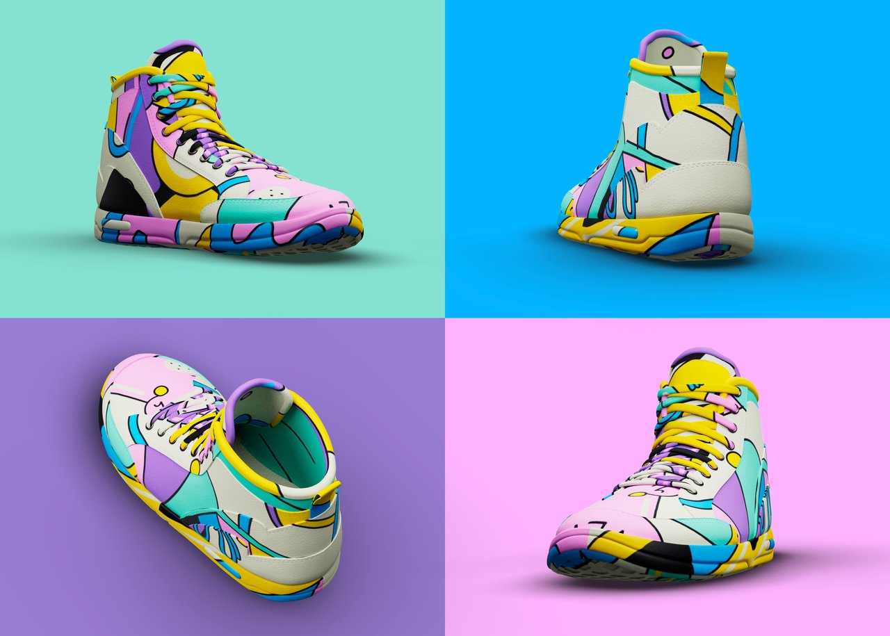 remx (remx_xyz) / Twitter