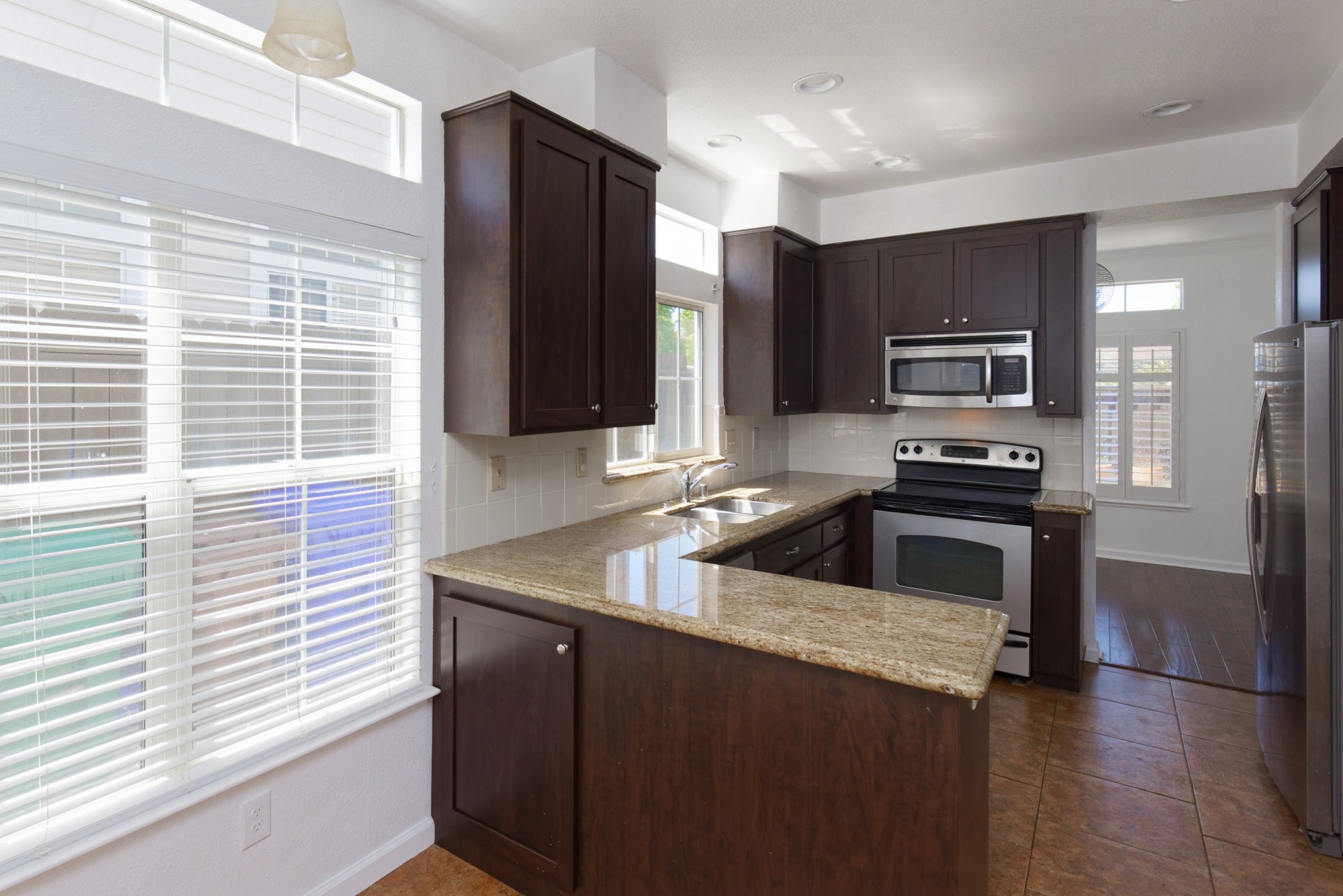 Winkler Real Estate Group on Twitter "🏡 56 Scotts Valley, 730,000, 