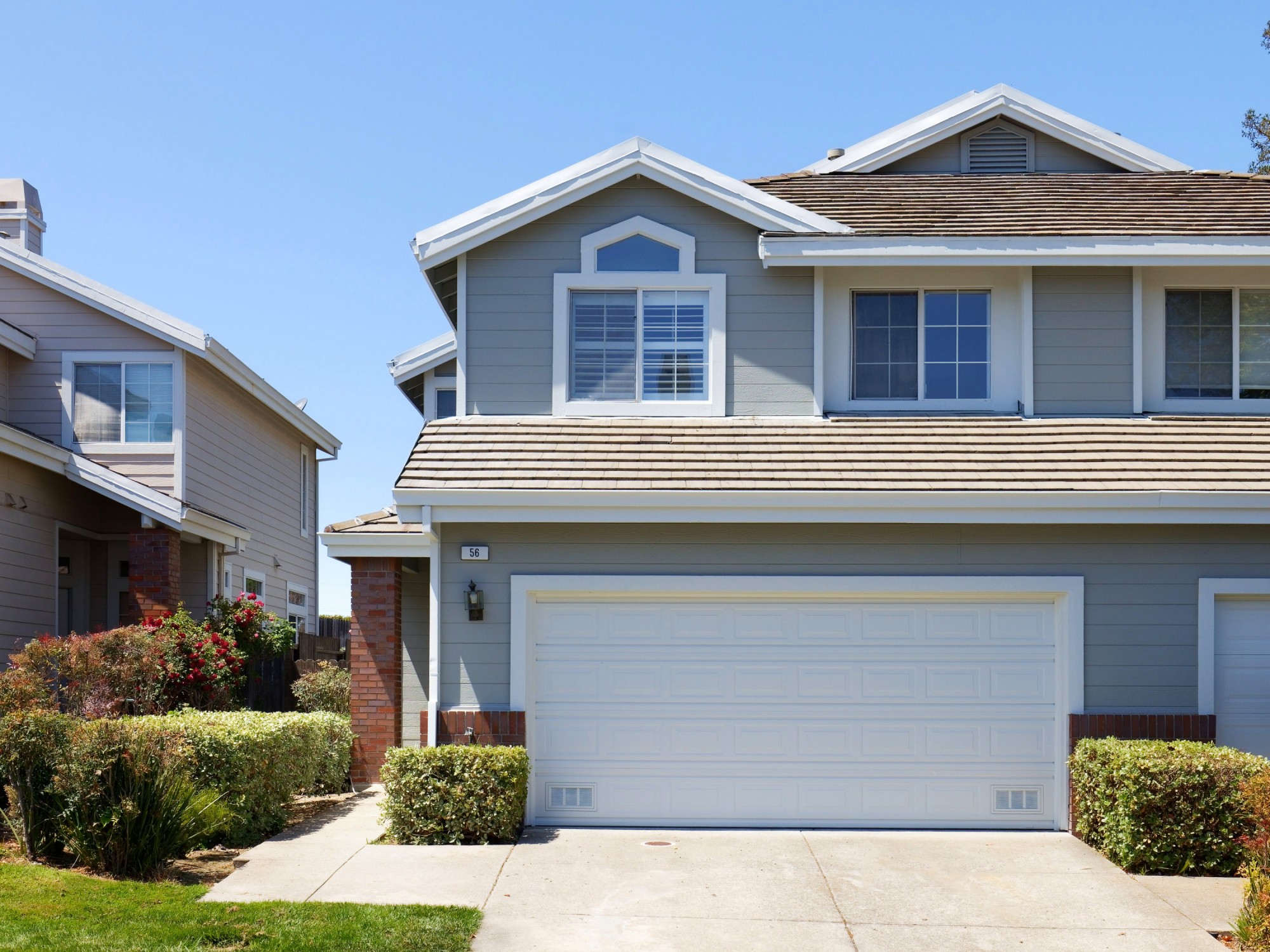 Winkler Real Estate Group on Twitter "🏡 56 Scotts Valley, 730,000, 