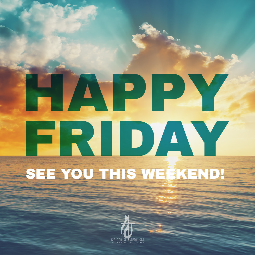 DSMethodist tweet picture