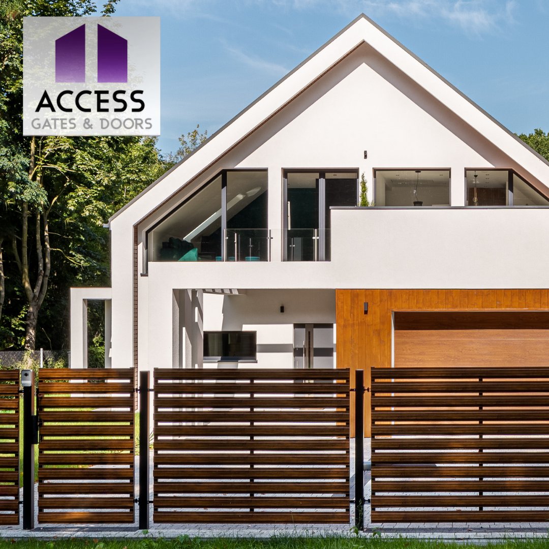Access Gates and Doors (@gates_doors) / Posts / X