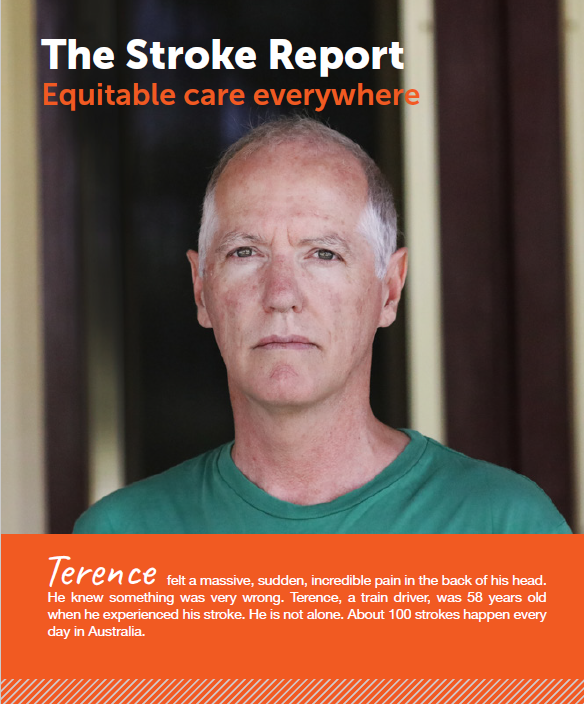 RoyalFlyingDoc's tweet photo. Read how the @RoyalFlyingDoc in collaboration with the @AusStroke is solving the problem of stroke for those that live in rural and remote Australia.

https://t.co/eufiIATRd1 https://t.co/EMqTwScMAt