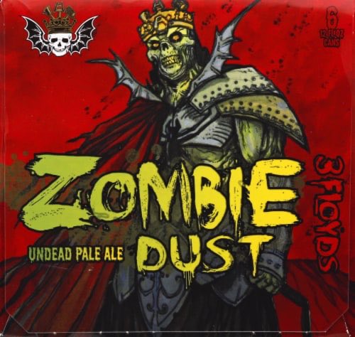 the_shape_78's tweet photo. @flixology101 @harpoonbrewery I can pair this with Friday VI right? After the lighting resurrection, Jason is full blown zombie right? @3floyds https://t.co/HXWwrbVeze