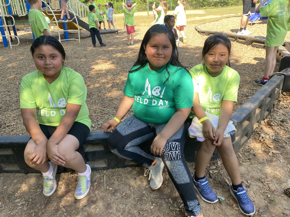 Kay Marsh tweet media