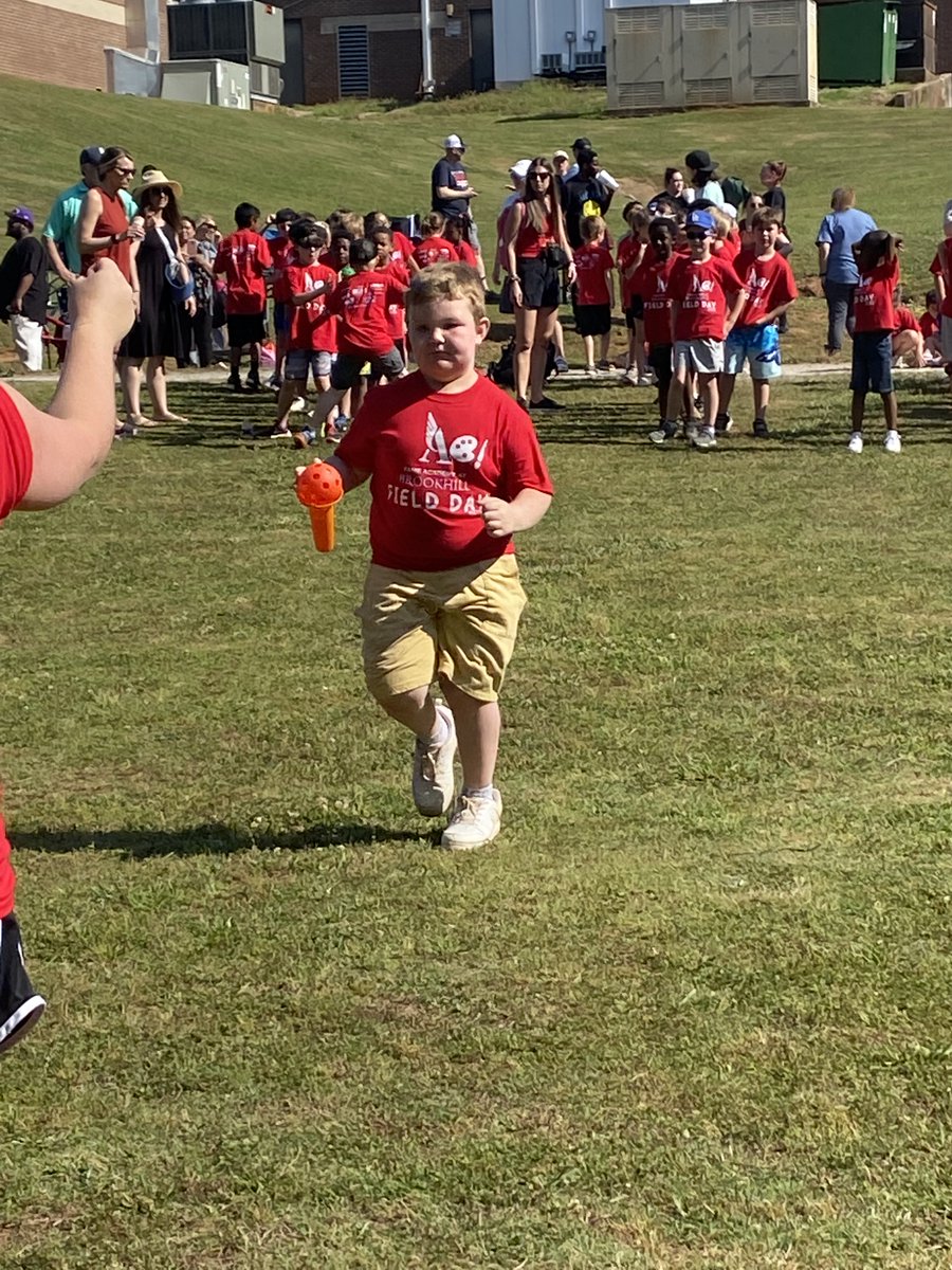 Kay Marsh tweet media