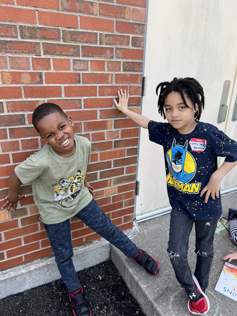 Anna Marie Cardello tweet media